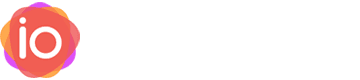 喵喵工具集