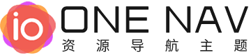 喵喵工具集
